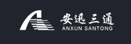 安迅三通租车